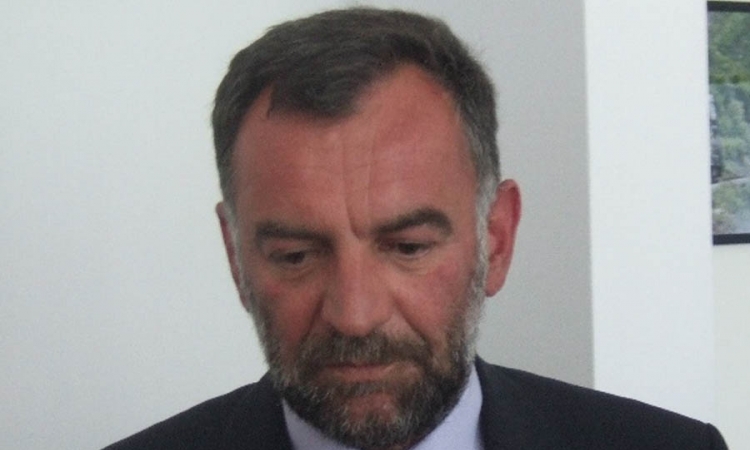 Savanović zadovoljan presudom