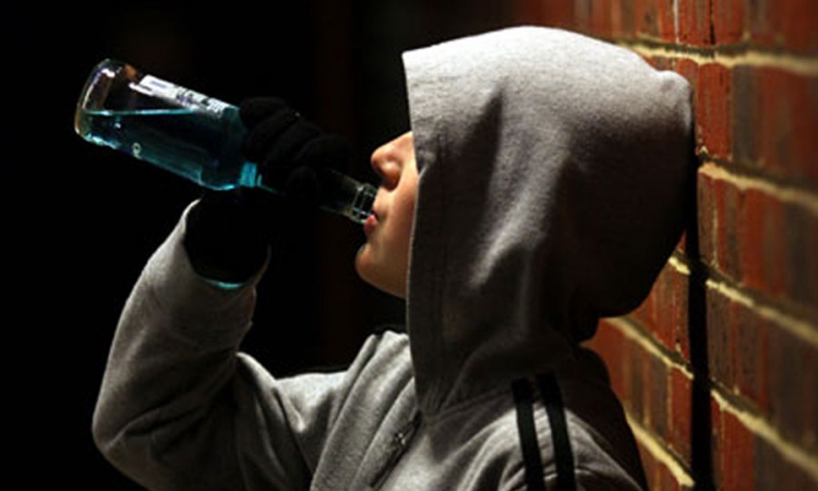 Ono si što piješ: Omiljeni alkohol vas razotkriva