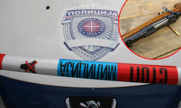 Ubijena predsjednica Kola srpskih sestara u svom stanu