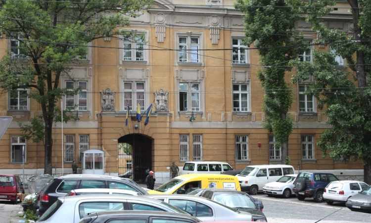 Ministarstvo odbrane BiH sad nabavilo materijal za 2013.