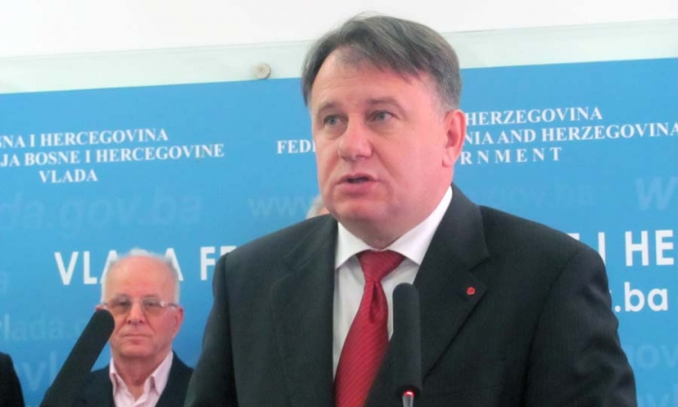 Od 7. februara isplata povećanih penzija