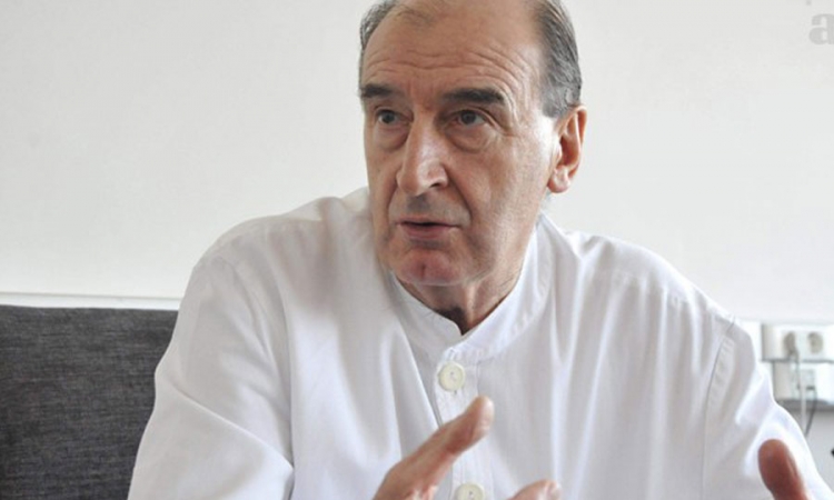 Moguće je da porađamo žene sa HIV-om, a da to i ne znamo