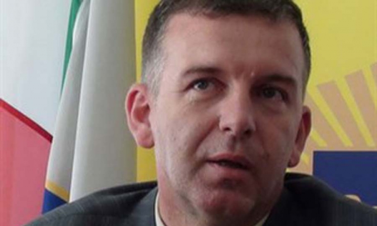 Ministru unutrašnjih poslova ZDK-a prijetio smrću