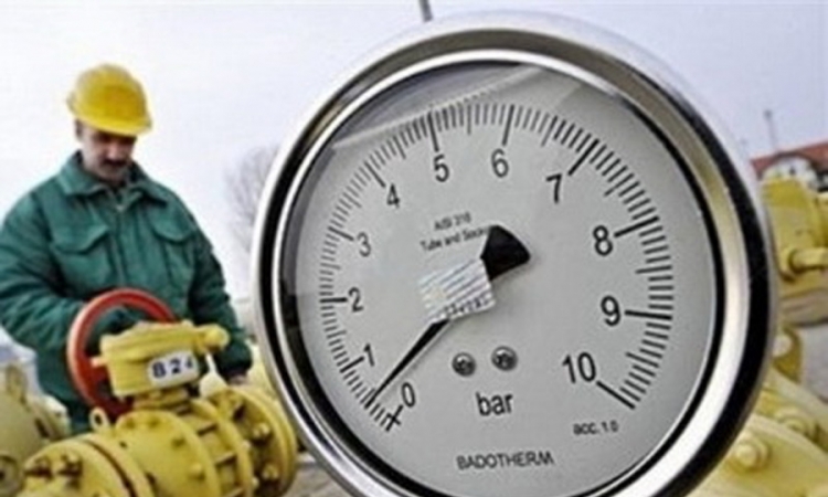 Snabdijevanje gasom u BiH pod znakom pitanja