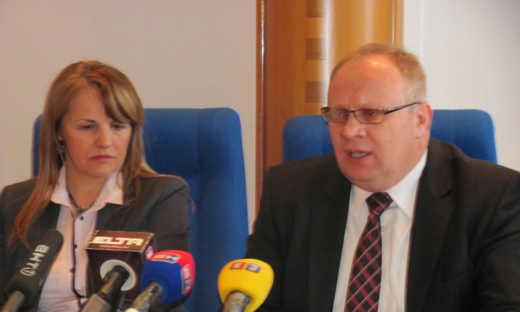 Broj oboljelih od raka u RS konstantno raste