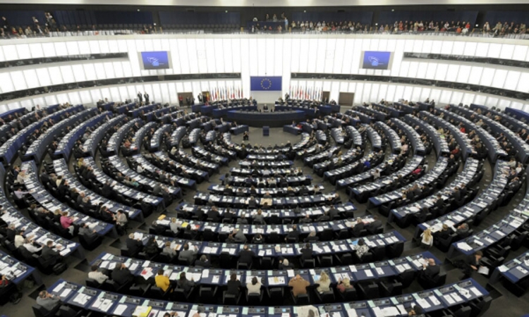Evropski parlament raspravlja o izvještaju o BiH