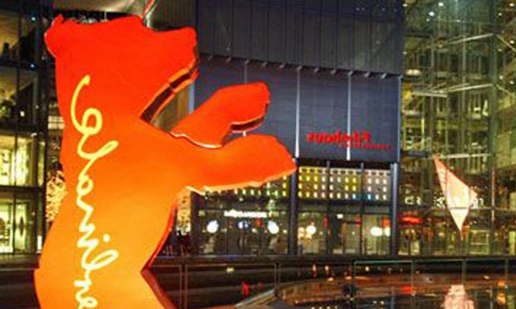 64. Berlinale: Nacistički zločini i kineski preobražaj