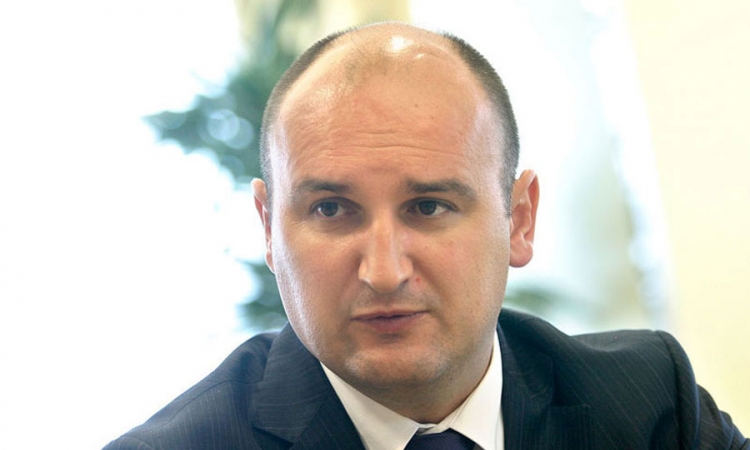 Džombić: Kompanije iz Turske i Azerbejdžana dolaze u RS