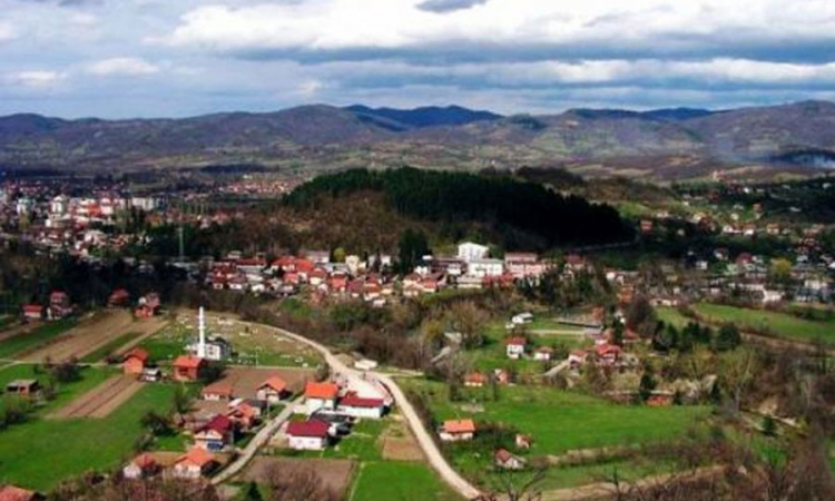 Poziv građanima da prijave zagađivače