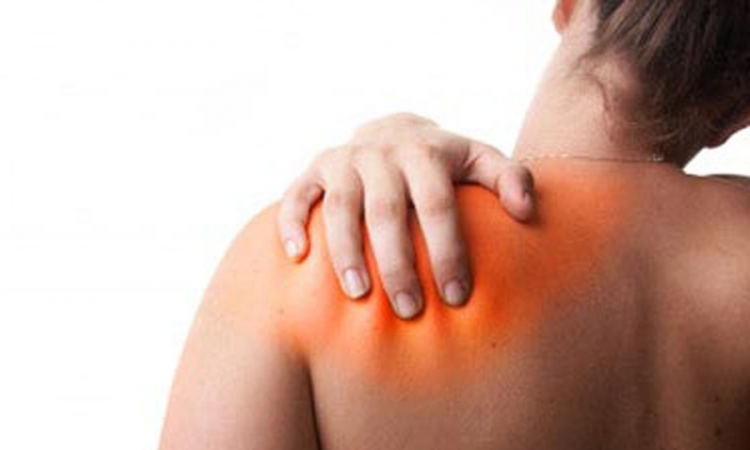Vitamin D smanjuje hronični bol kod fibromijalgije