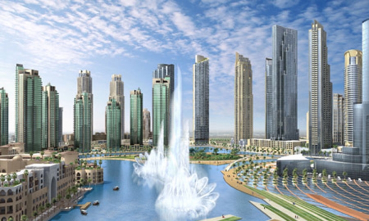 Hotelijeri iz Dubaija dolaze u BiH, najavili ulaganja