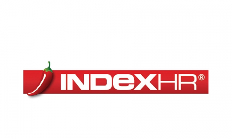 Index portal zatražio predstečajnu nagodbu