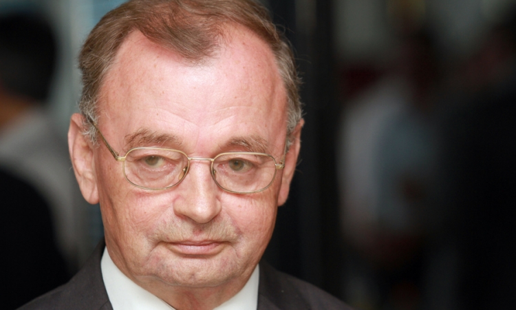 Direkcija nije reagovala u slučaju "Milovanović"
