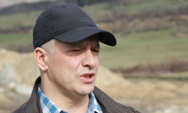 Naser Orić: Tačno je da sam išao u Srbiju, ne bojim se istine i suđenja u BiH