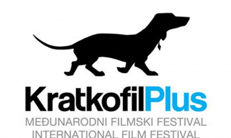 Kratkofil plus otvorio aplikacije za prijavu filmova