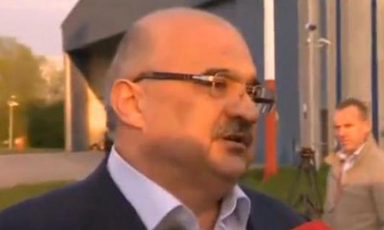 Čermak: Ni danas ne znam šta se dogodilo u Gruborima