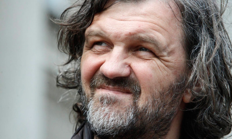 Kusturica: Zatražićemo poništenje sudskog postupka Principu