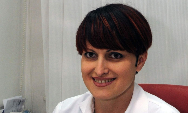 Jutarnja mučnina u trudnoći nasljedna