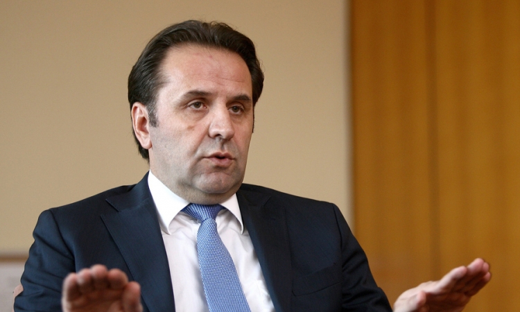 Rasim Ljajić: Srbija želi najbolje odnose s BiH