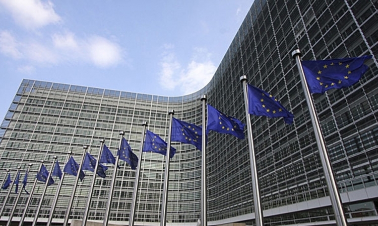 U srijedu u Briselu sastanak sa ambasadorima EU
