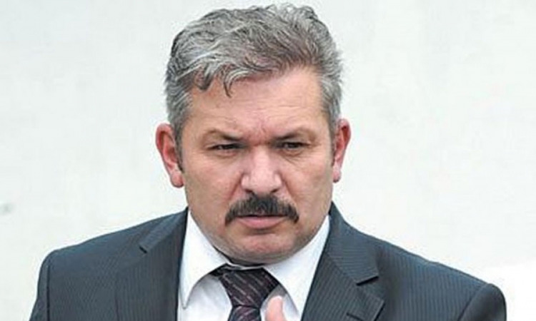 Ćurguz: Ekstremisti žele da destabilizuju BiH