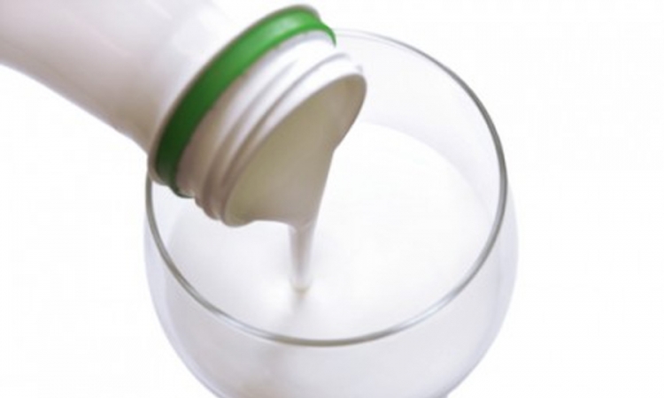 Jogurt smanjuje rizik od dijabetesa za četvrtinu