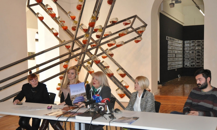 MSU RS slavi 10. rođendan