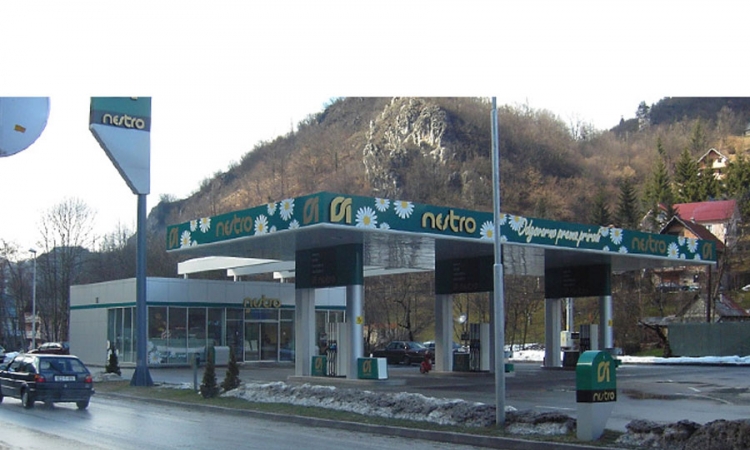 U reprizi pljačke odnijeli 6.000 KM