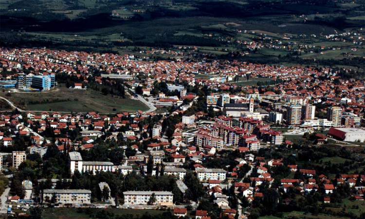 Bugojno: Opštinsko vijeće razmatra zahtjeve demonstranata