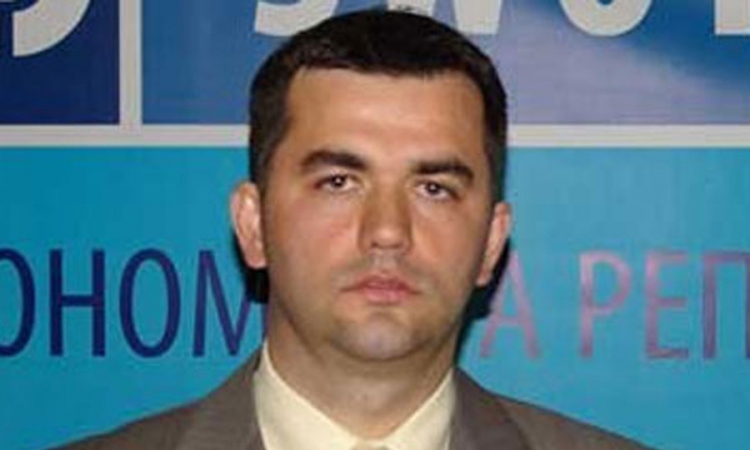 Pogoršava se poslovni imidž BiH