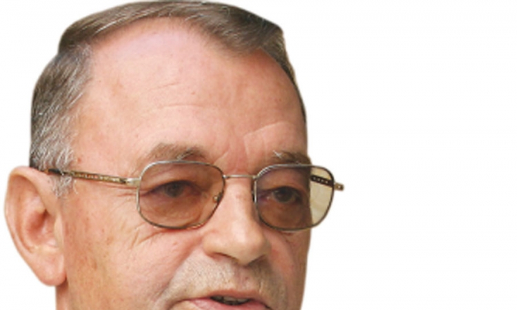 Borci: Institucije RS da zaštite Milovanovića