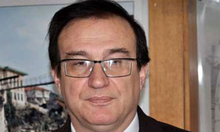 Jerković: Kulturni genocid nad istorijski vrijednom građom