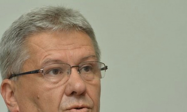 Disciplinski postupak protiv zamjenika direktora Granične policije BiH