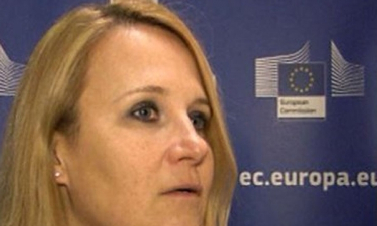 Kocijančić: Riješiti pitanje nestalih sa Kosova