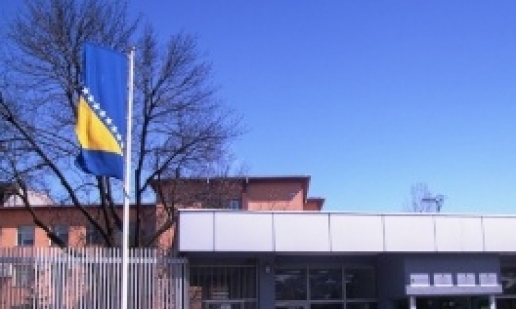Prodanović sporazumno priznao krivicu