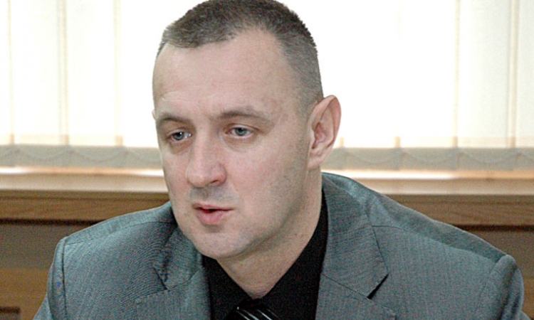 MUP u kontaktu sa predstavnicima Srpske u insitucijama BiH
