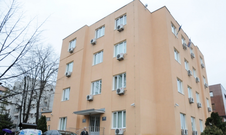 Specijalno tužilaštvo broji posljednje dane