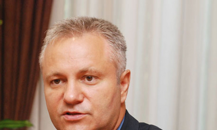 Dinkić: Izbori borba da se izbegne bosanski scenario