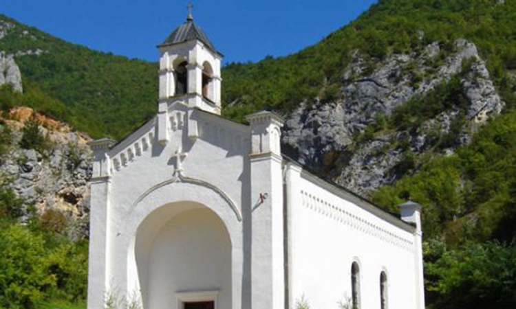 Počelo obilježavanje godišnjice Prvog srpskog ustanka