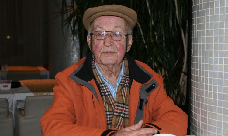 Planine kroti više od pola vijeka