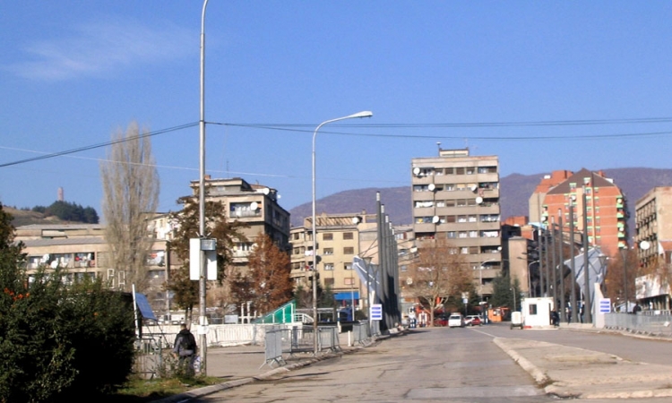 Počinje kampanja za gradonačelnika