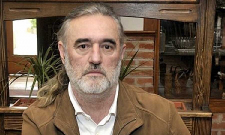 Topić: U Sarajevu na snazi sumrak vladavine prava