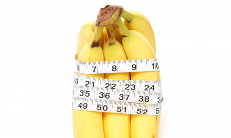 Dijeta: Jutarnja banana