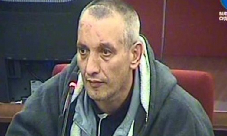 Hodžić sposoban da prati postupak