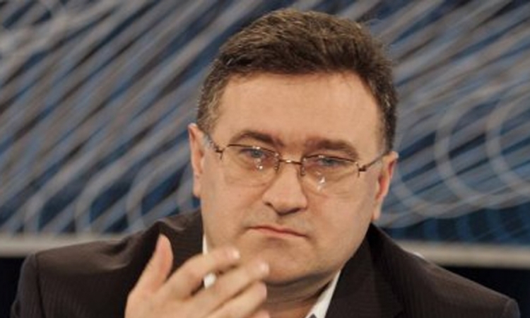 Vukadinović: Beograd doprinosi nezavisnosti Kosova