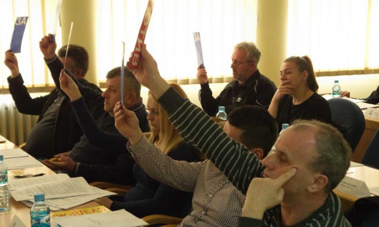 Za vodovod Petrovo će se zadužiti 2,3 miliona KM