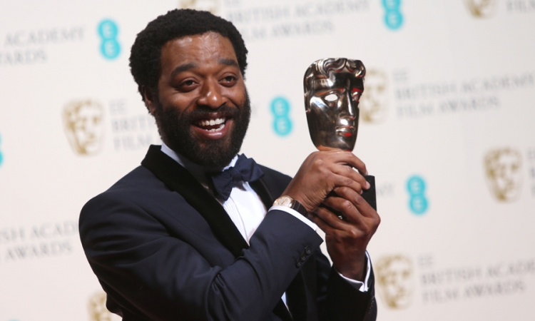 BAFTA: Očekivani trijumf favorita