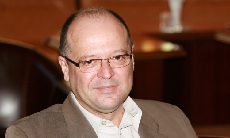 Igor Davidović: Brisel u potrazi za politikom prema BiH
