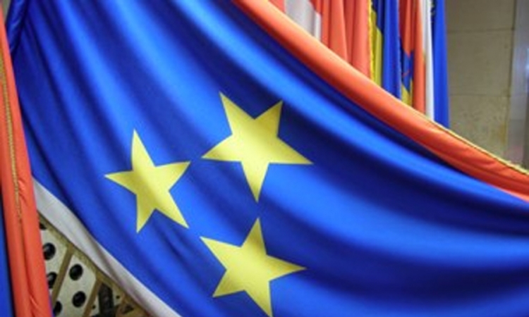 Vojvodina najpoželjniji evropski region za direktna strana ulaganja