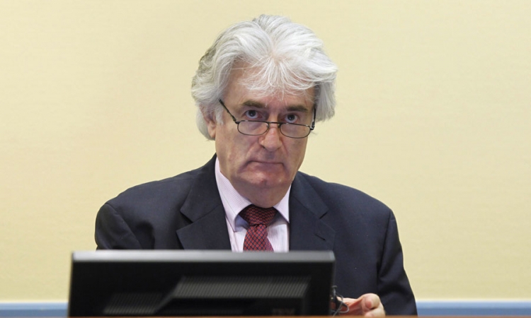 Janković: Kriminalistička obrada, a ne zločini